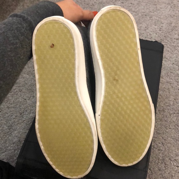 Celine Sneakers - Picture 5 of 5